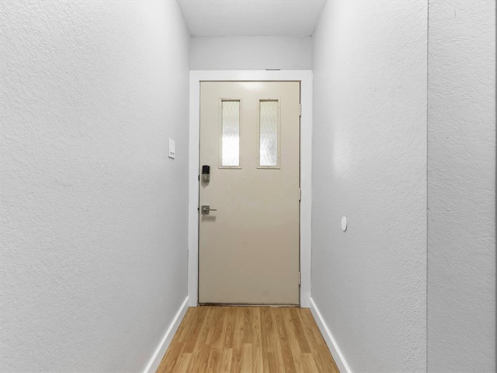1008 Green Ridge Terrace