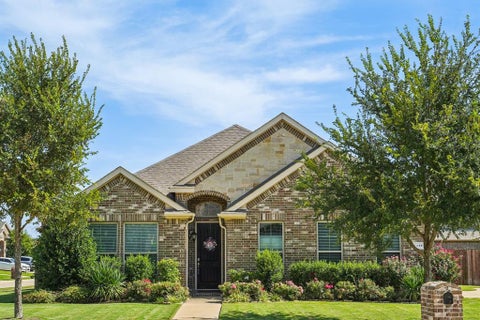 Featured picture for the property 21019485