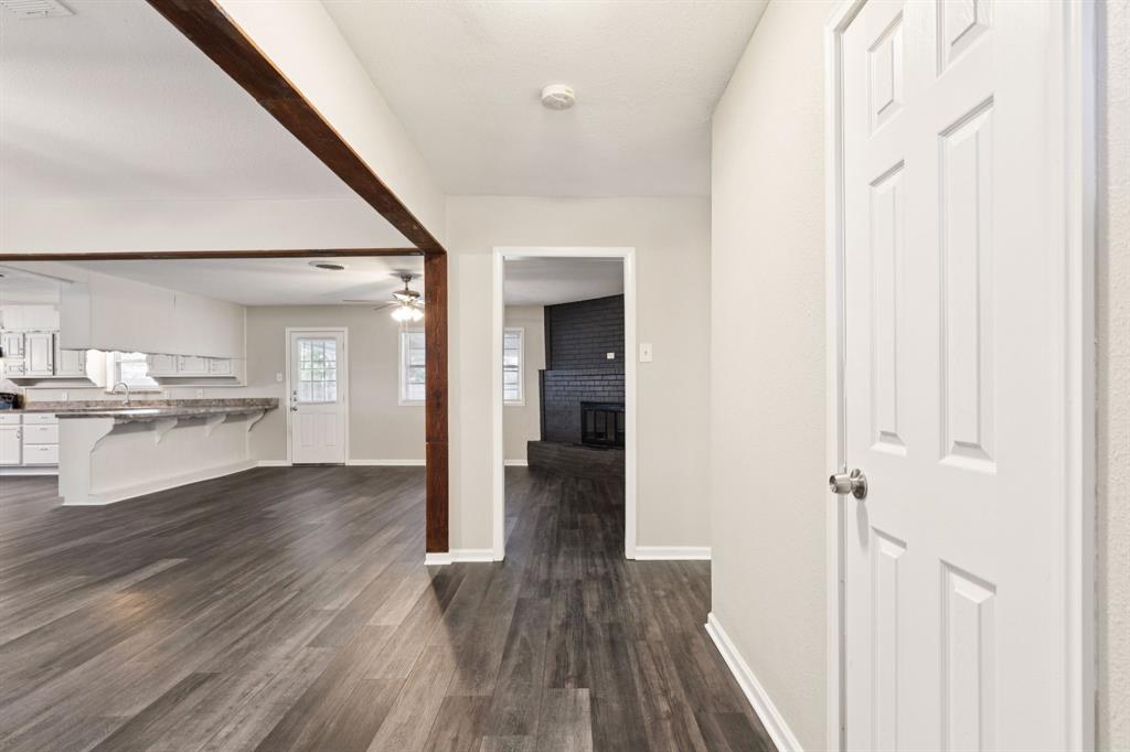 7009 Corona Drive