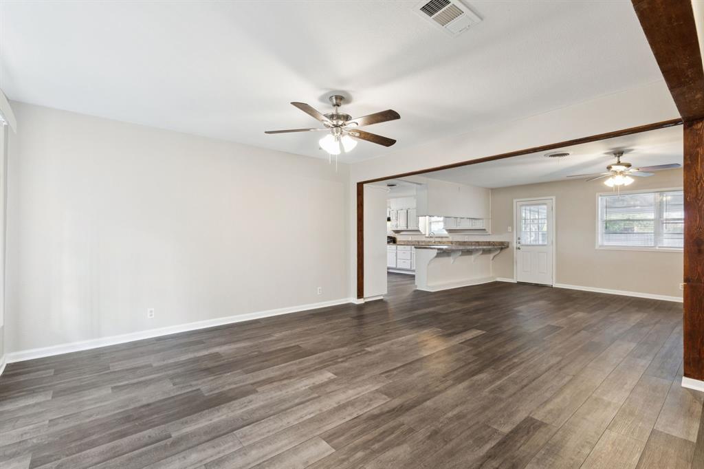 7009 Corona Drive