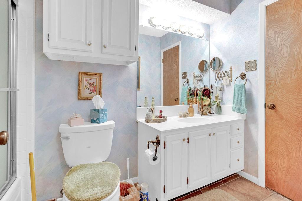 Hide A Way Lake - Residential