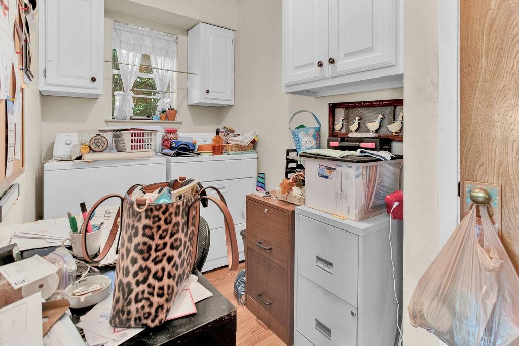 Hide A Way Lake - Residential