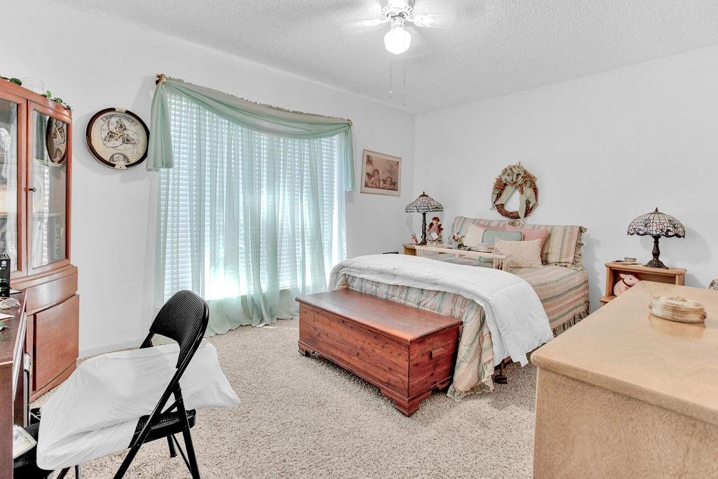 Hide A Way Lake - Residential