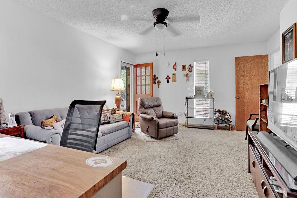 Hide A Way Lake - Residential