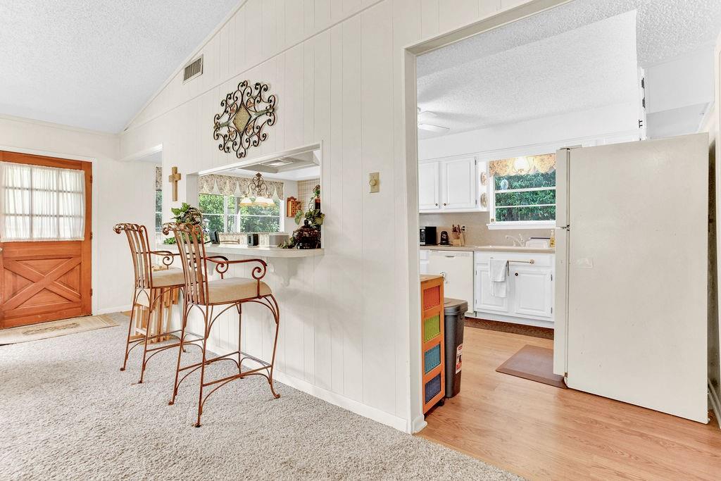 Hide A Way Lake - Residential