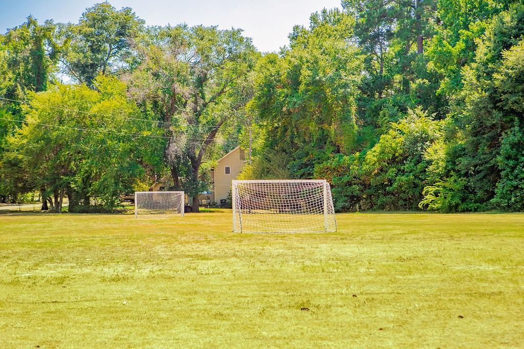 Hide A Way Lake - Residential
