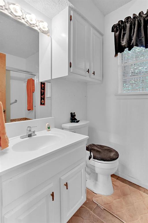 Hide A Way Lake - Residential