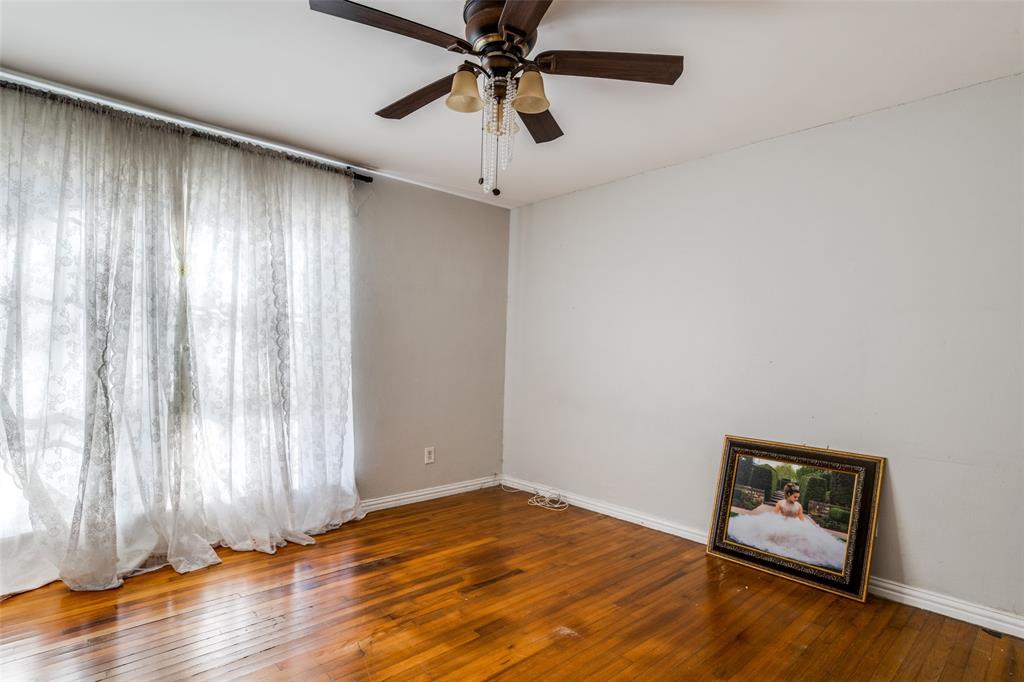 Lake June Terrace - Residential