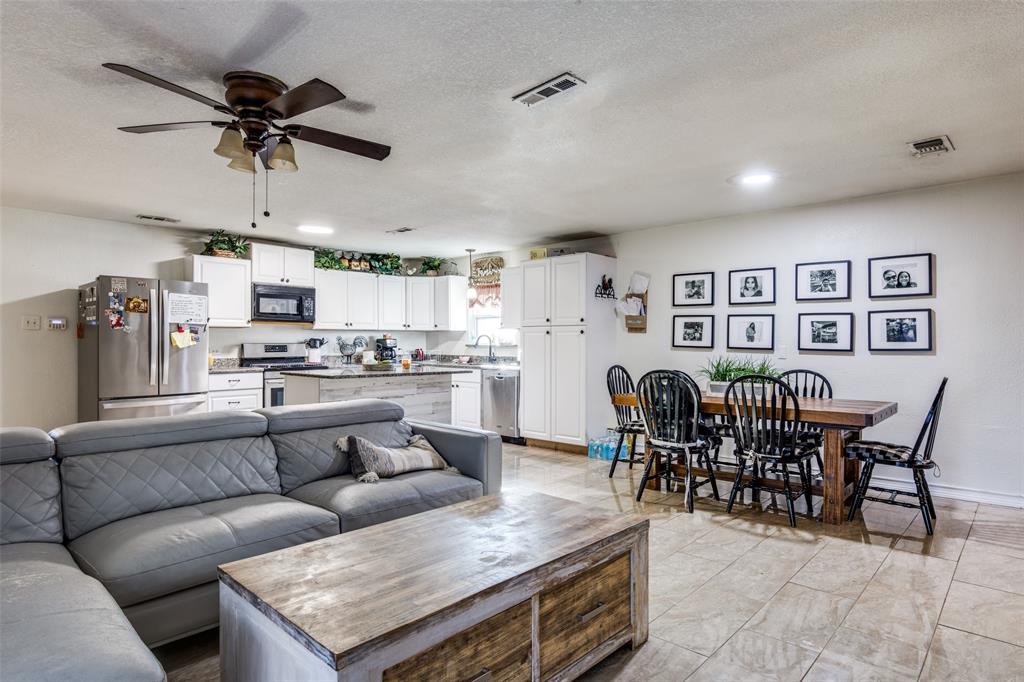 10523 Castlerock Drive