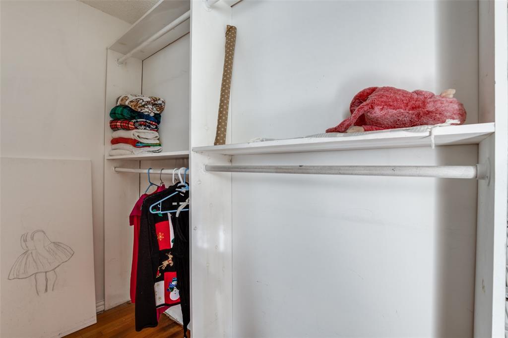 Lake June Terrace - Residential