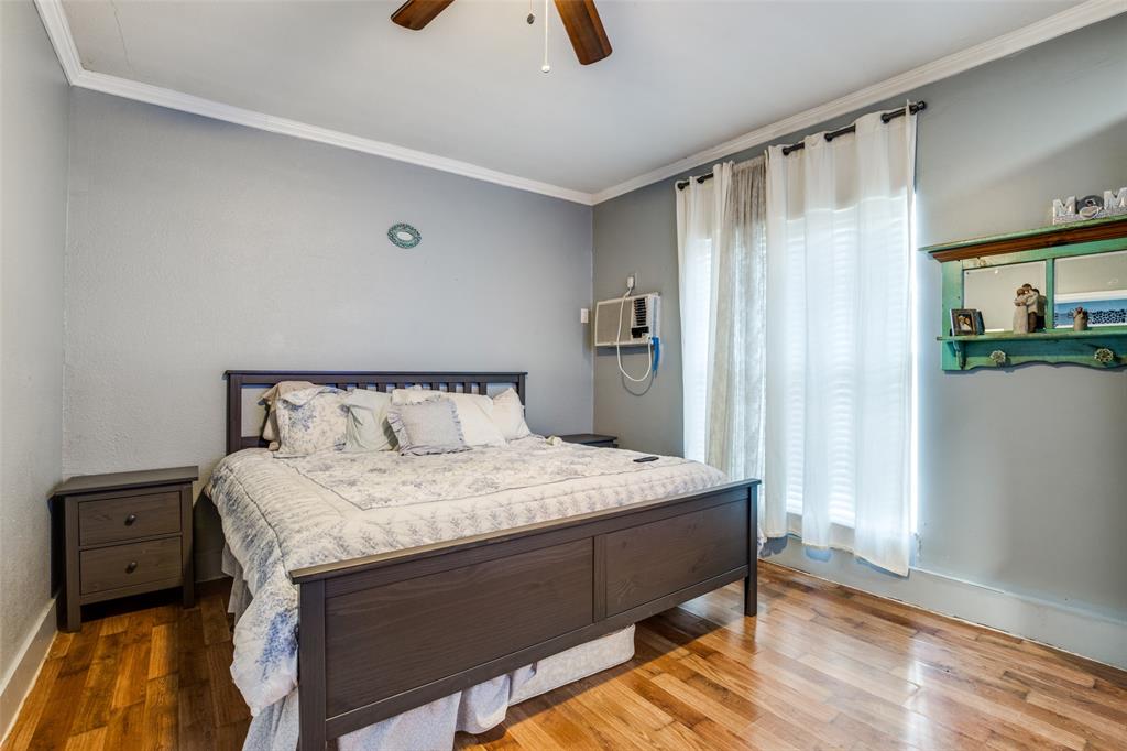 Lake June Terrace - Residential