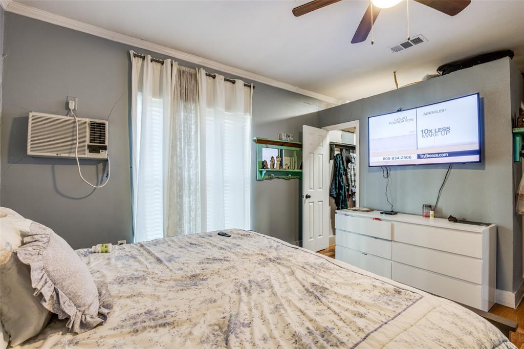 Lake June Terrace - Residential