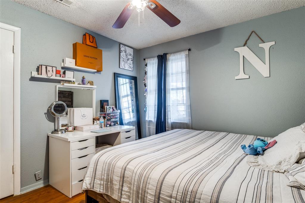 Lake June Terrace - Residential