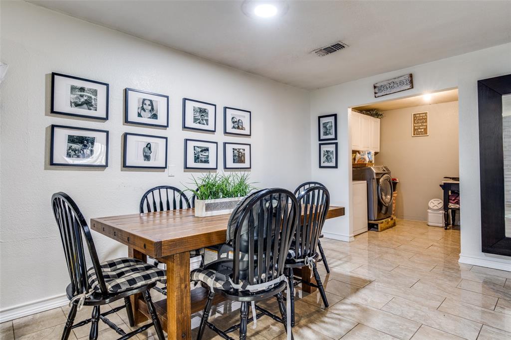 Lake June Terrace - Residential