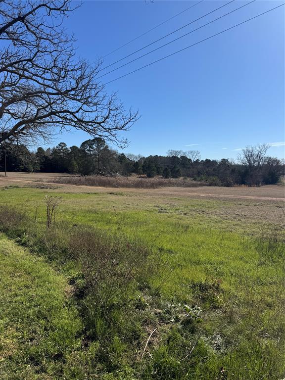 Herrington - Residential