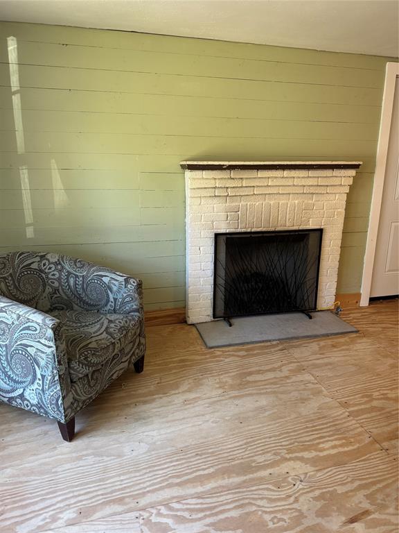 Herrington - Residential