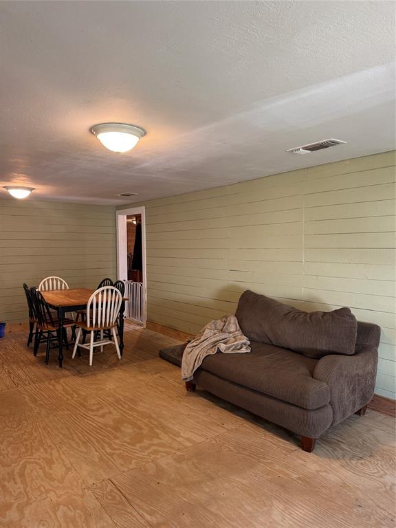 Herrington - Residential