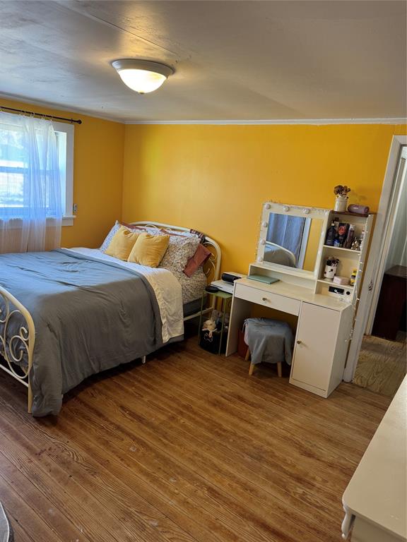 Herrington - Residential