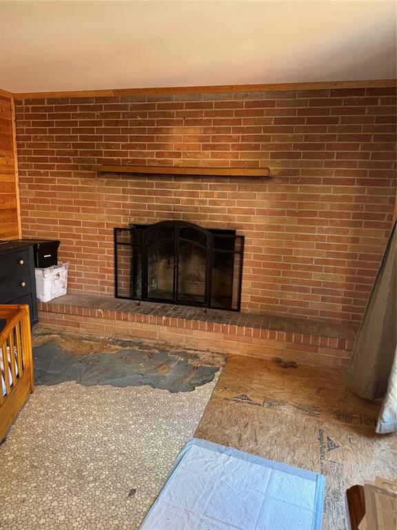 Herrington - Residential