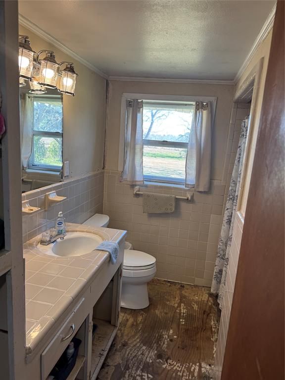 Herrington - Residential