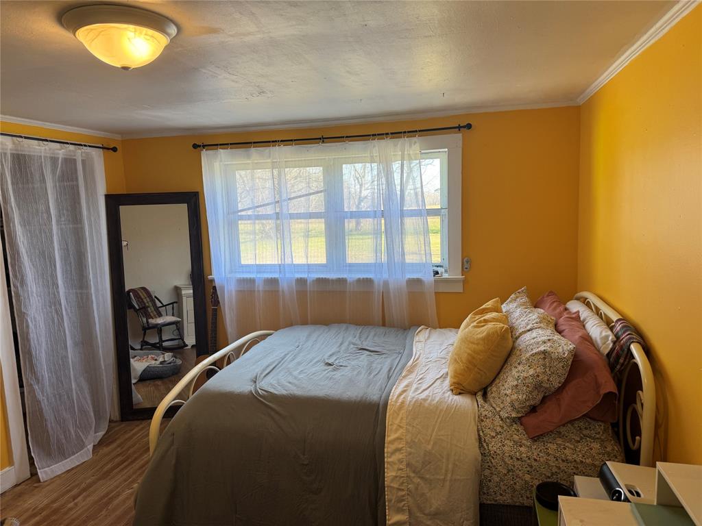 Herrington - Residential