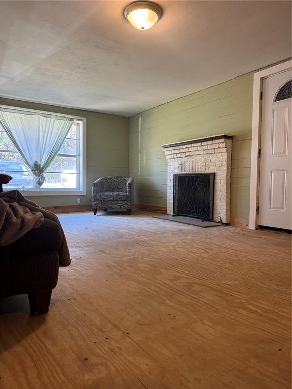 Herrington - Residential