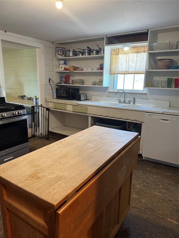 Herrington - Residential