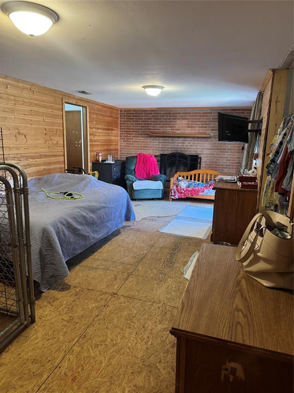 Herrington - Residential