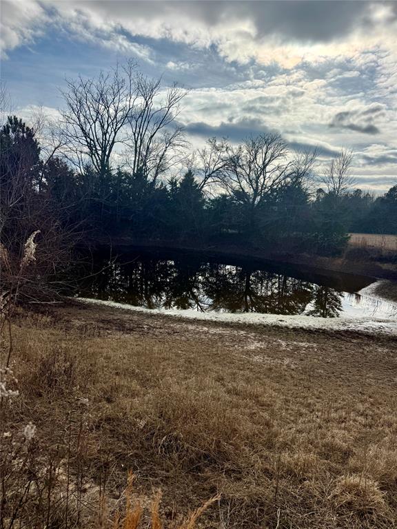 Herrington - Residential