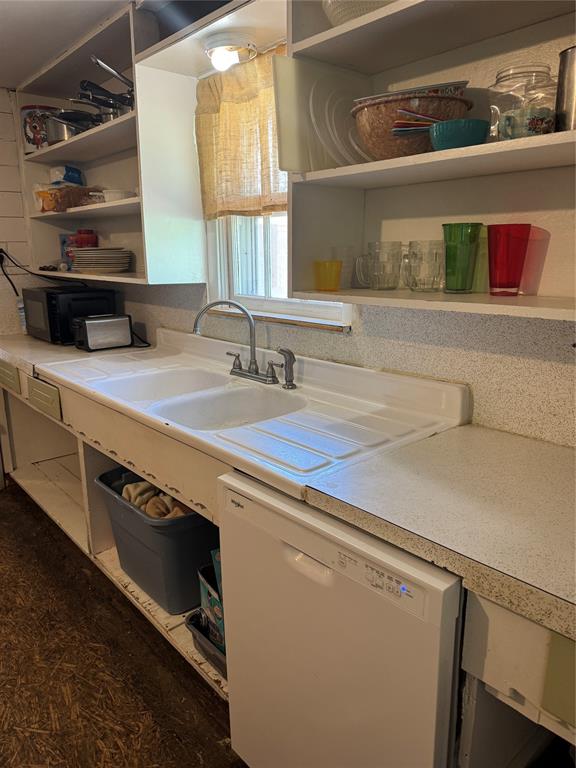 Herrington - Residential