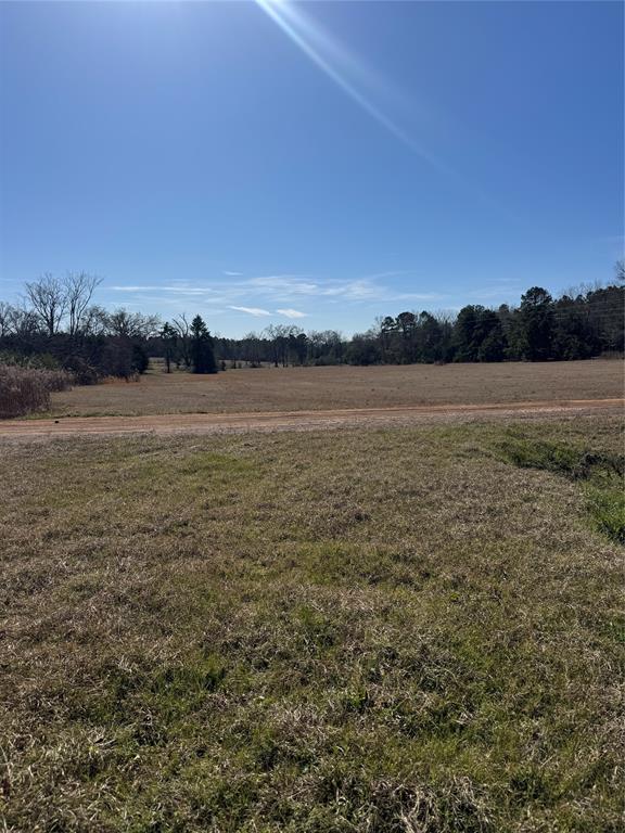 Herrington - Residential