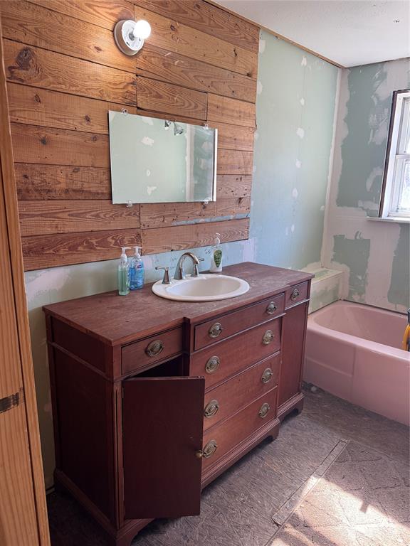 Herrington - Residential