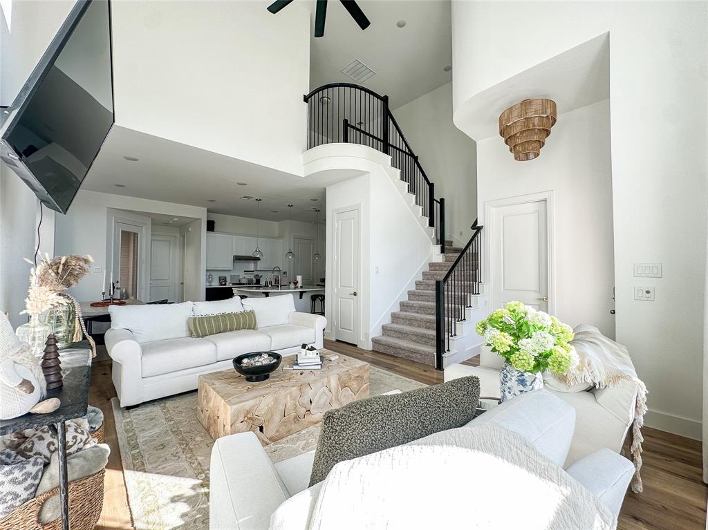 14424 Greymoore Circle
