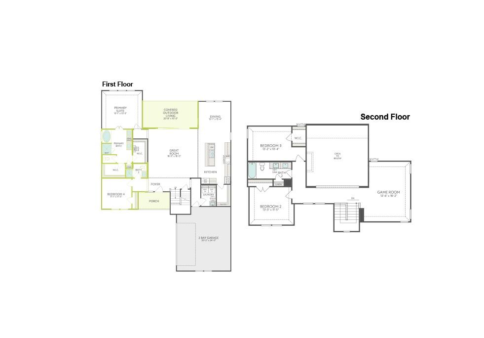4113 Seminole Street