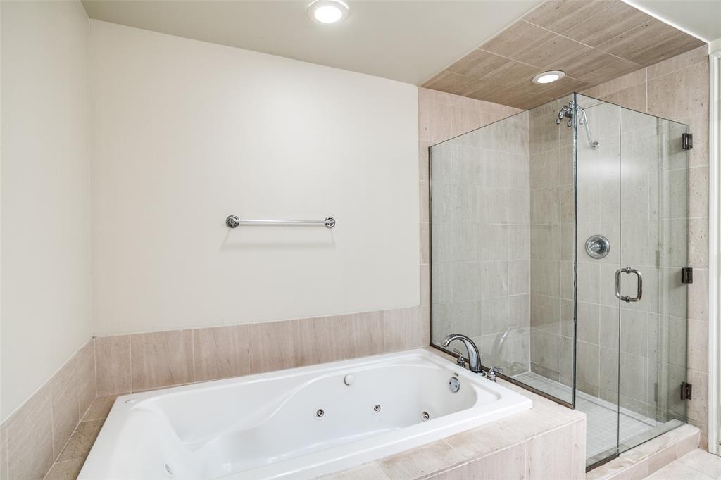 Elm Street Condo 1505 - Residential