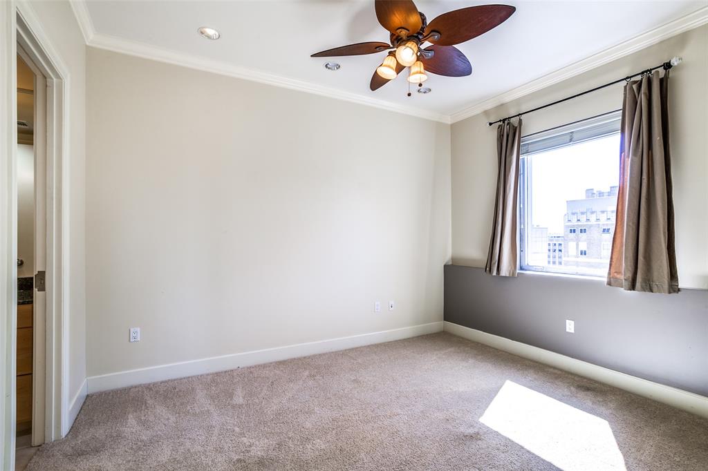 Elm Street Condo 1505 - Residential