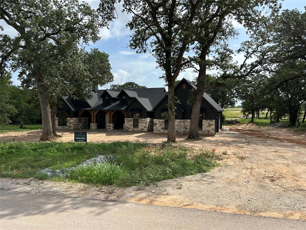 168 Oak Grove Way