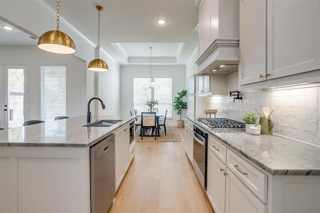 168 Oak Grove Way