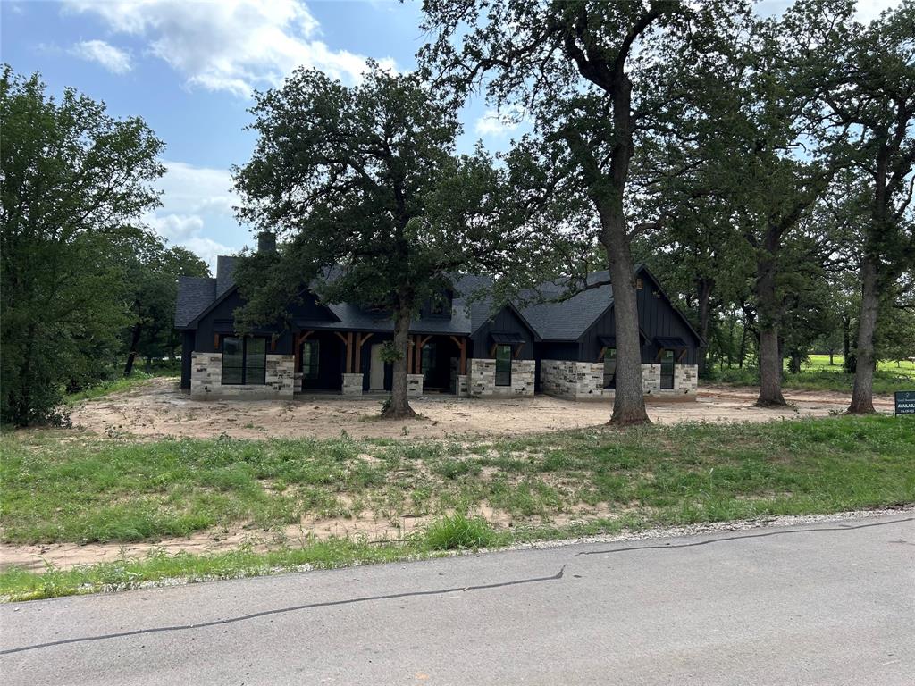 168 Oak Grove Way