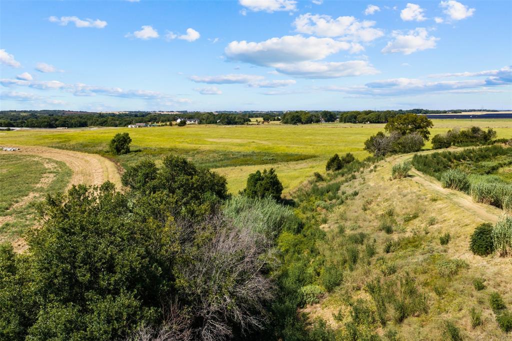 4562 hwy 77