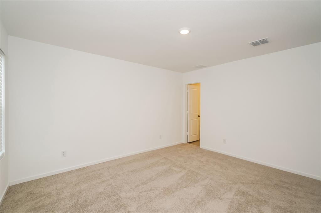 The Parks of Deer Creek - Residential Lease