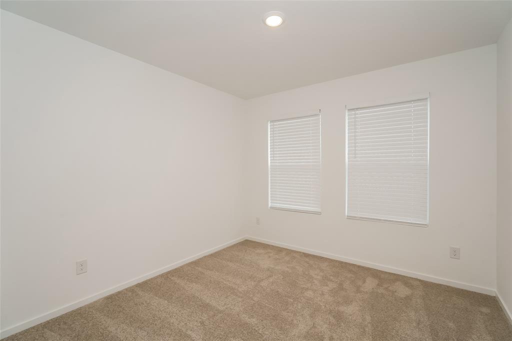 The Parks of Deer Creek - Residential Lease