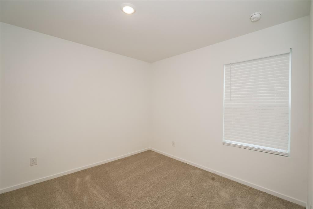 The Parks of Deer Creek - Residential Lease