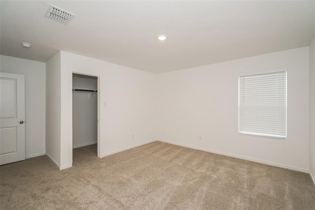 The Parks of Deer Creek - Residential Lease