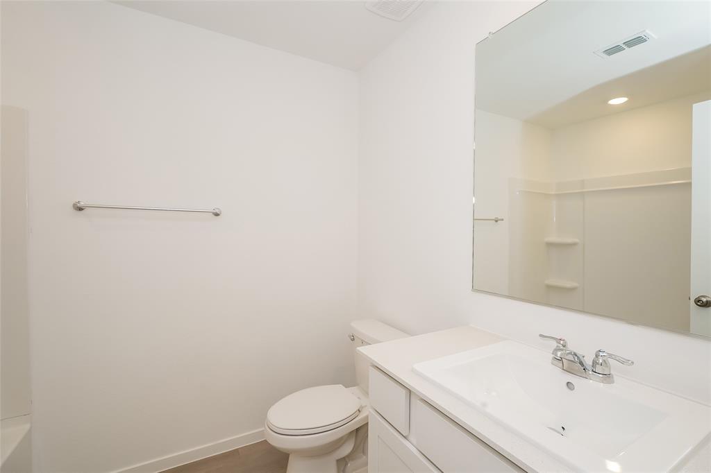 The Parks of Deer Creek - Residential Lease