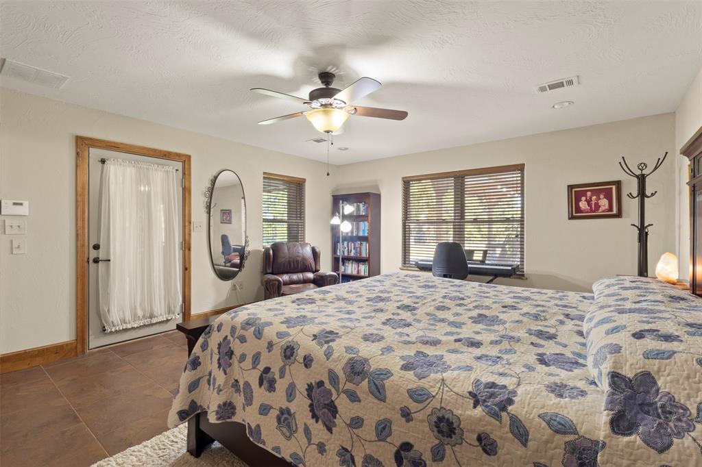 Texoma Bluffs Ph 1 - Residential