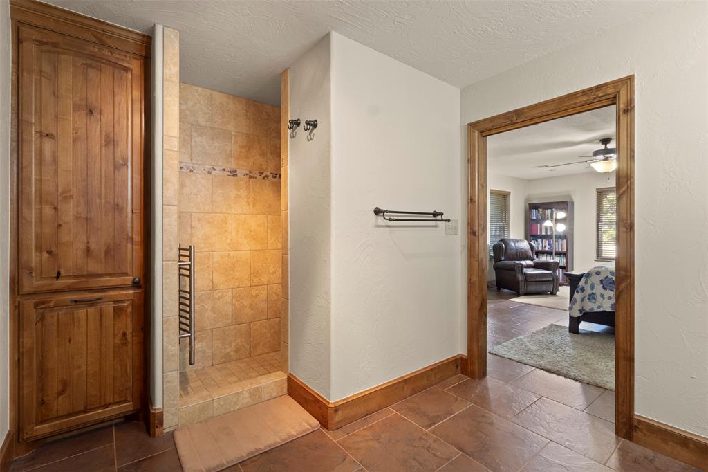 Texoma Bluffs Ph 1 - Residential