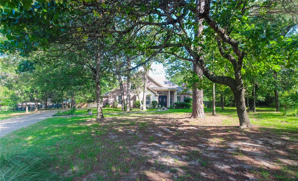 12811 Winding Oak