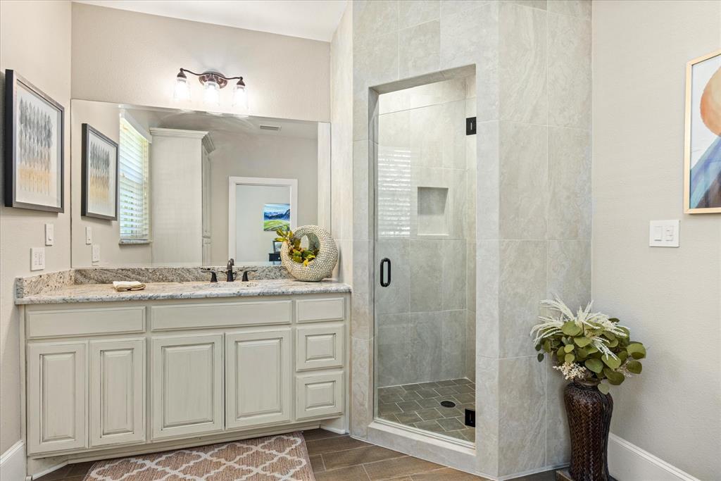 Pecan Plantation - Residential