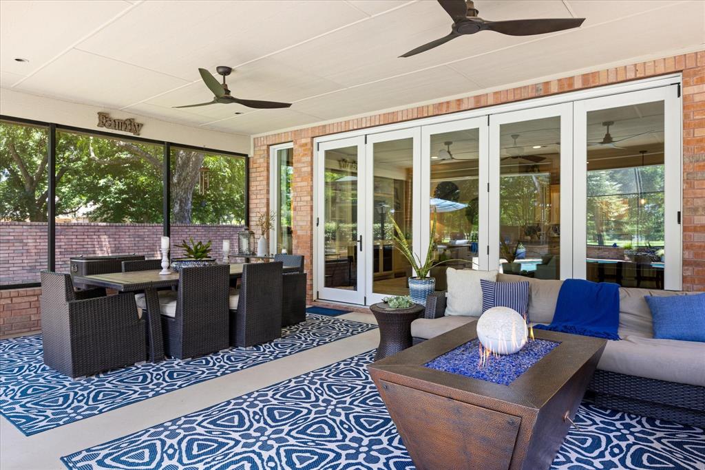 Pecan Plantation - Residential